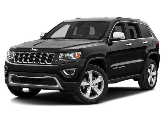 jeep grand cherokee 2015 1C4RJFBM5FC117832 image jeep grand cherokee 2015 1C4RJFBM5FC117832 image